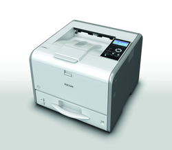 SP 3600_DN