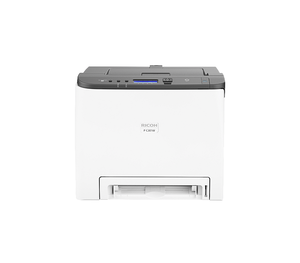 PC301W